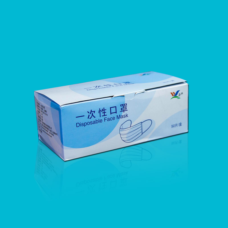 Non-Woven Mask: Are You Still Wondering What it is All About?